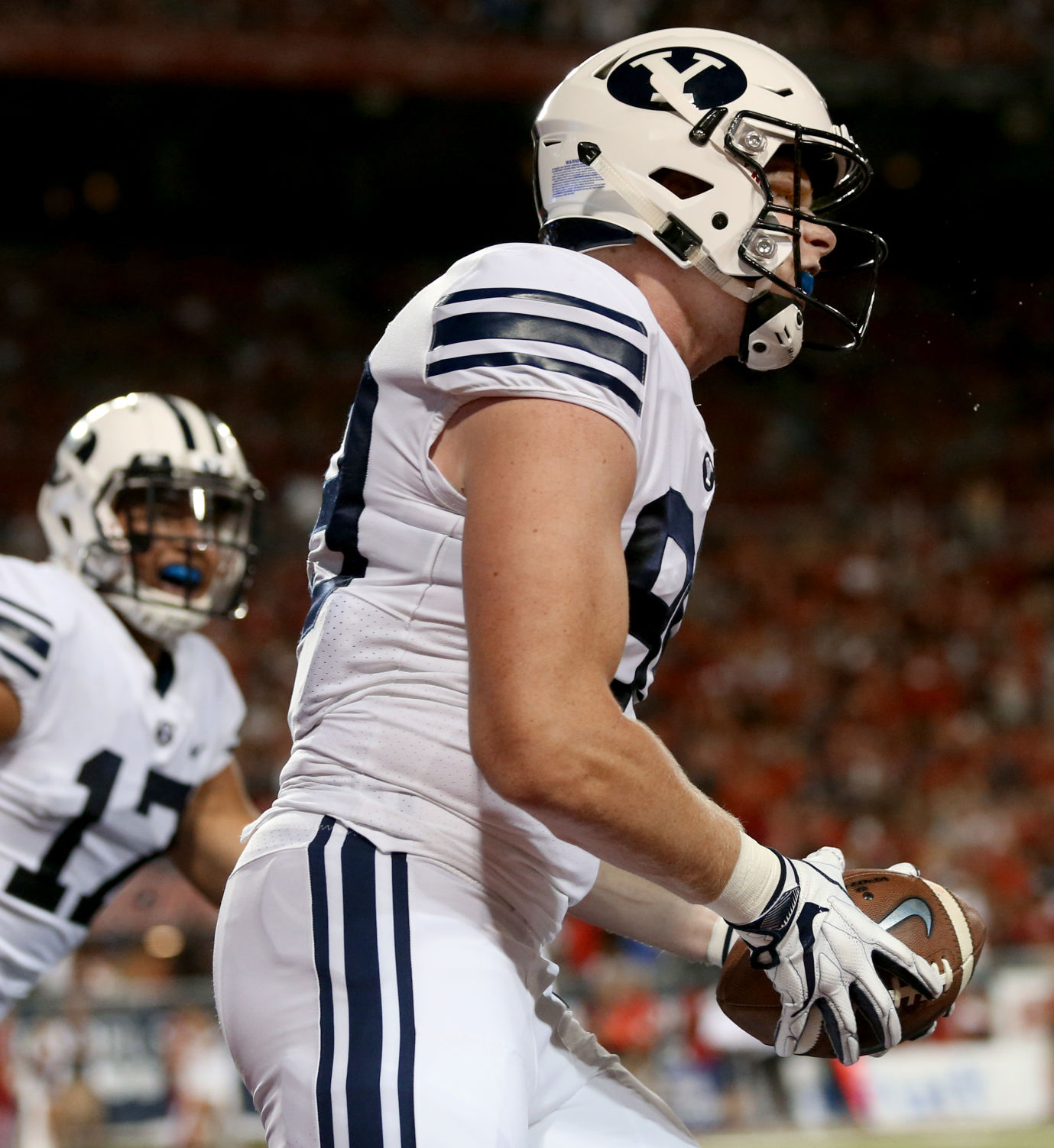 072624-tuc-spt-blitz-byu-gettoknow-P2